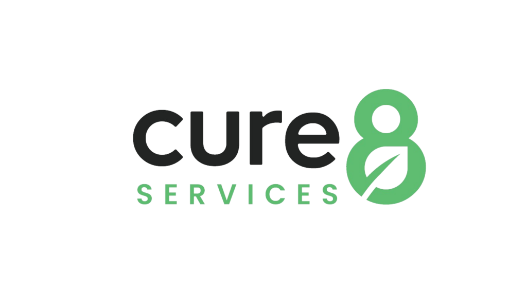 Cure8 Services